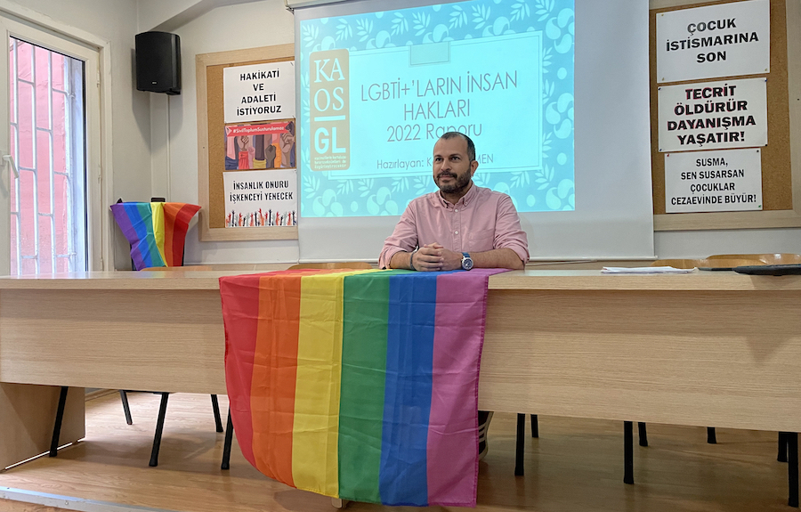 lgbti-larin-2022-si-lgbti-lari-kamusal-alandan-tasfiye-etme-politikasi-devrede-1 lgbti-larin-2022-si-lgbti-lari-kamusal-alandan-tasfiye-etme-politikasi-devrede-1