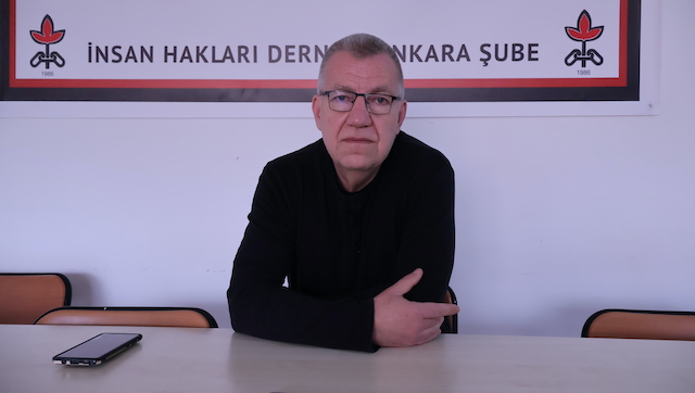 lgbti-larin-2025-gundeminde-neler-var-1