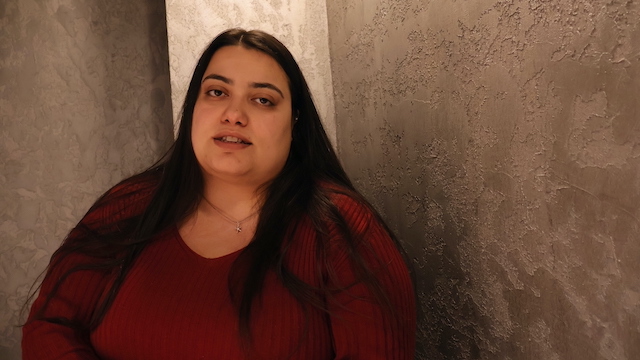 lgbti-larin-2025-gundeminde-neler-var-2