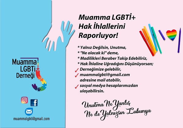 lgbti-larin-yerelde-gerceklestirmek-konularina-odaklanacagiz-1 lgbti-larin-yerelde-gerceklestirmek-konularina-odaklanacagiz-1