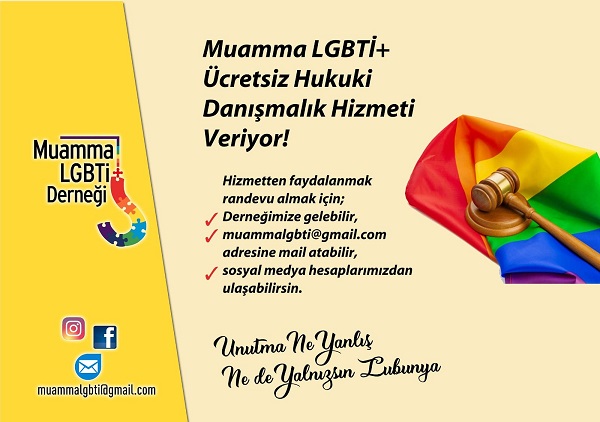 lgbti-larin-yerelde-gerceklestirmek-konularina-odaklanacagiz-2 lgbti-larin-yerelde-gerceklestirmek-konularina-odaklanacagiz-2