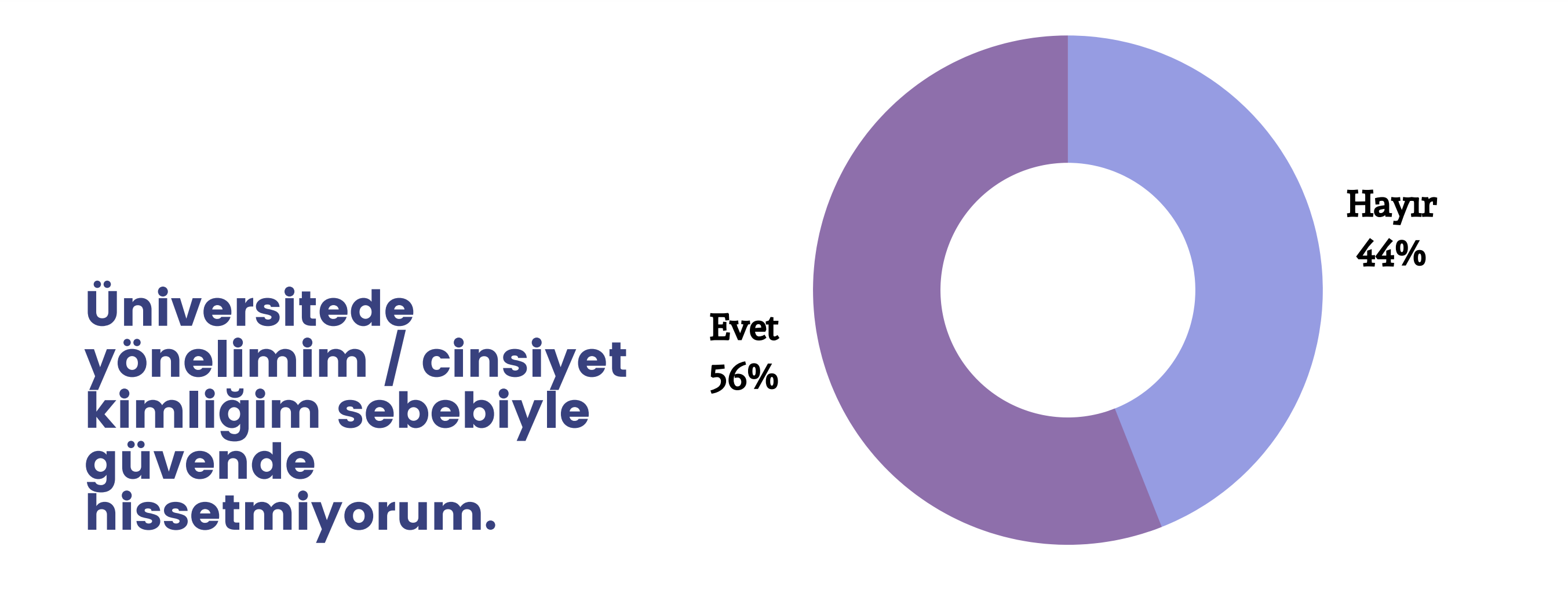 lgbti-ogrenciler-universitelerde-kendilerini-guvende-hissetmiyor-3