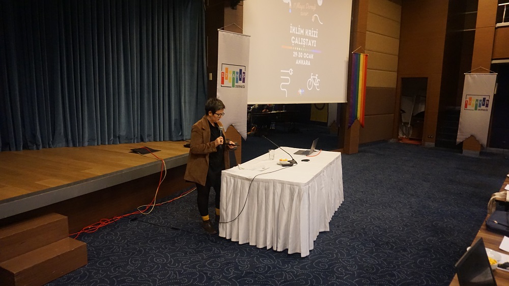 lgbti-orgutleri-iklim-degisikligine-karsi-neler-yapiyor-1 lgbti-orgutleri-iklim-degisikligine-karsi-neler-yapiyor-1