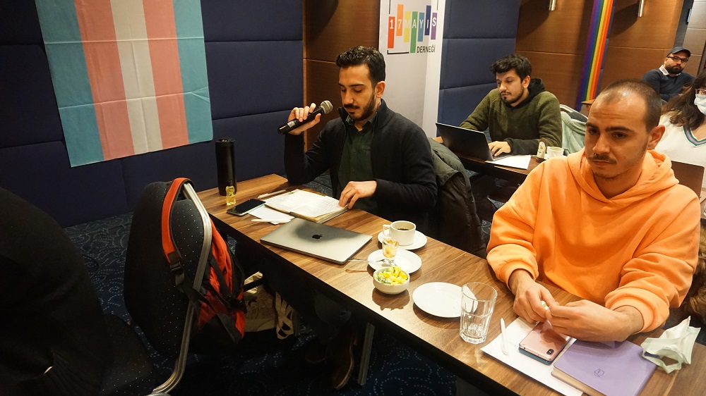 lgbti-orgutleri-iklim-degisikligine-karsi-neler-yapiyor-2 lgbti-orgutleri-iklim-degisikligine-karsi-neler-yapiyor-2