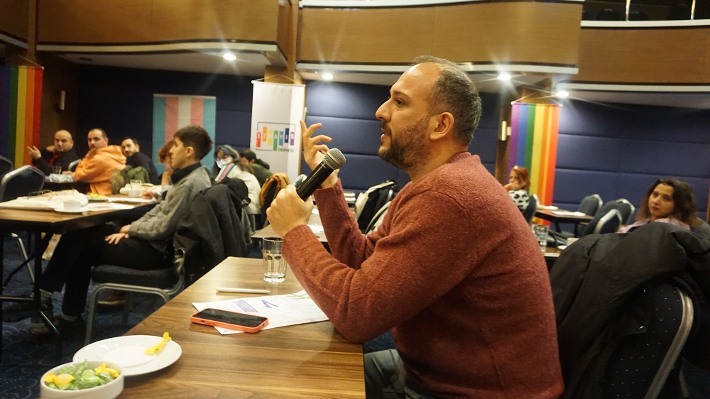 lgbti-orgutleri-iklim-degisikligine-karsi-neler-yapiyor-3 lgbti-orgutleri-iklim-degisikligine-karsi-neler-yapiyor-3