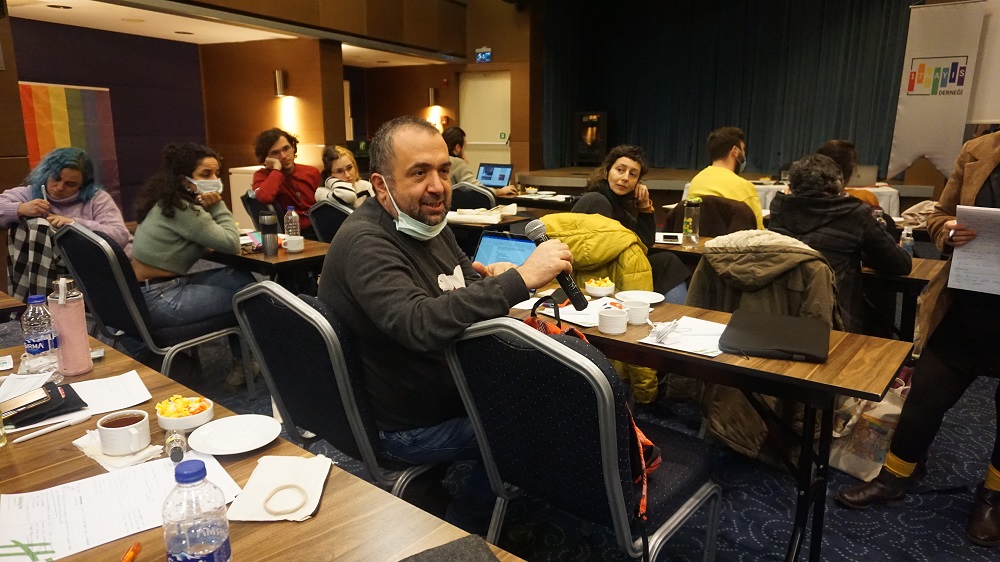 lgbti-orgutleri-iklim-degisikligine-karsi-neler-yapiyor-4 lgbti-orgutleri-iklim-degisikligine-karsi-neler-yapiyor-4