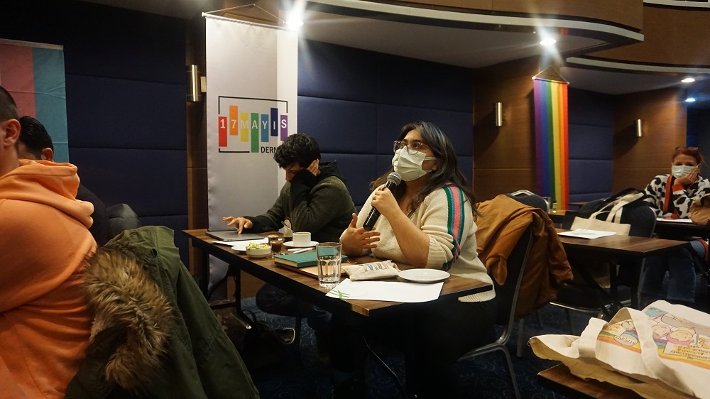 lgbti-orgutleri-iklim-degisikligine-karsi-neler-yapiyor-5 lgbti-orgutleri-iklim-degisikligine-karsi-neler-yapiyor-5