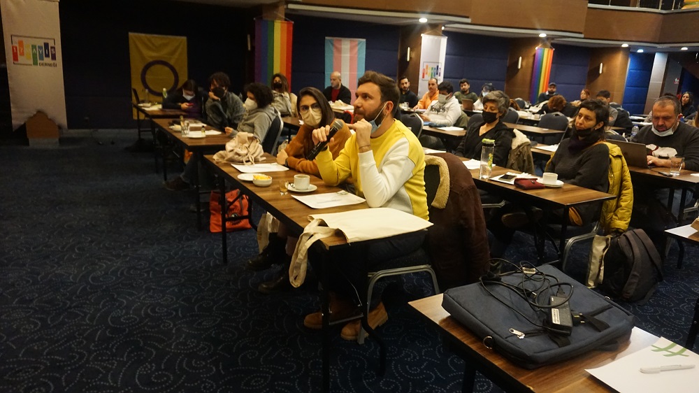 lgbti-orgutleri-iklim-degisikligine-karsi-neler-yapiyor-6 lgbti-orgutleri-iklim-degisikligine-karsi-neler-yapiyor-6