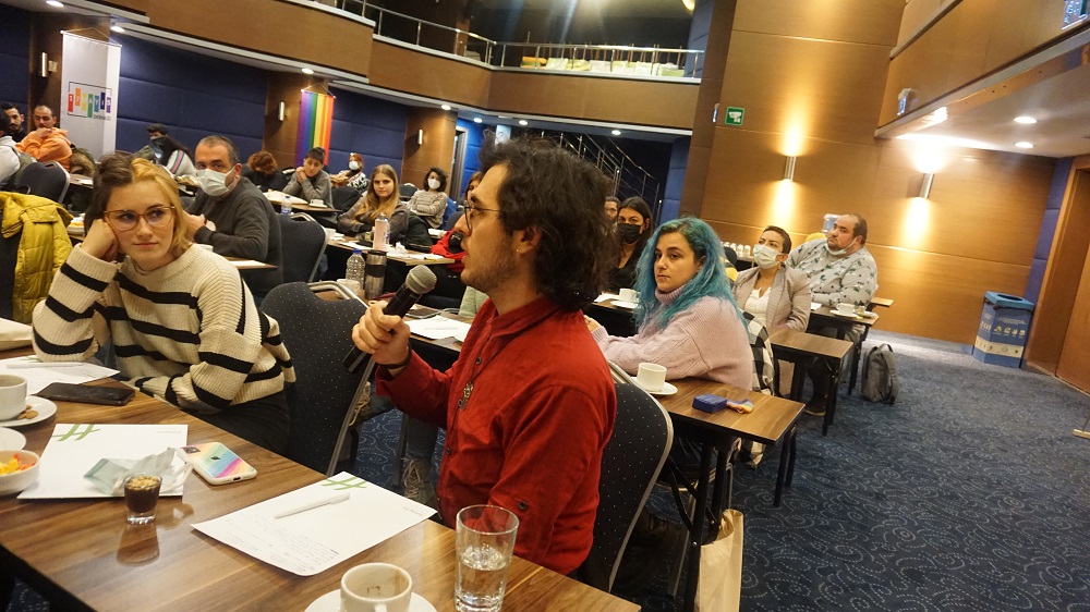 lgbti-orgutleri-iklim-degisikligine-karsi-neler-yapiyor-7 lgbti-orgutleri-iklim-degisikligine-karsi-neler-yapiyor-7