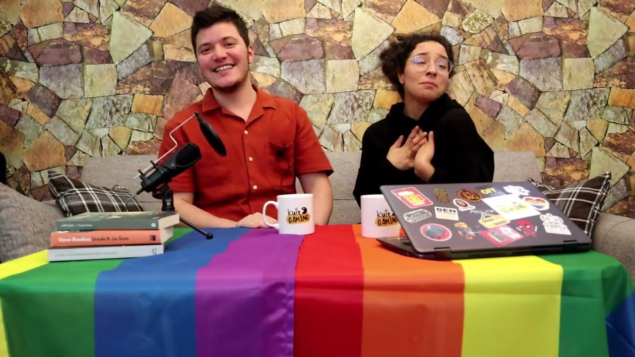 lgbti-oyunseverler-icin-platform-kuir-gaming-1