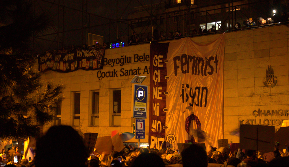 lgbti-s-and-women-were-in-the-streets-all-across-turkey-on-march-8-5