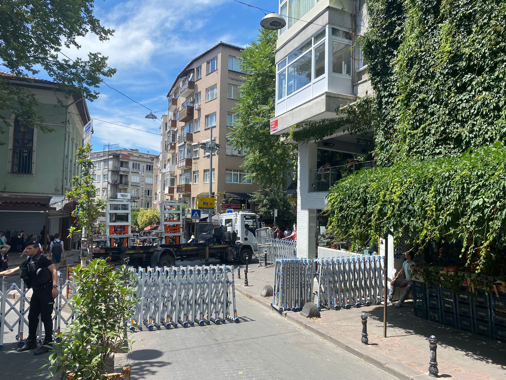 lgbti-s-resistance-hurdled-police-attack-we-have-no-thought-of-going-away-1