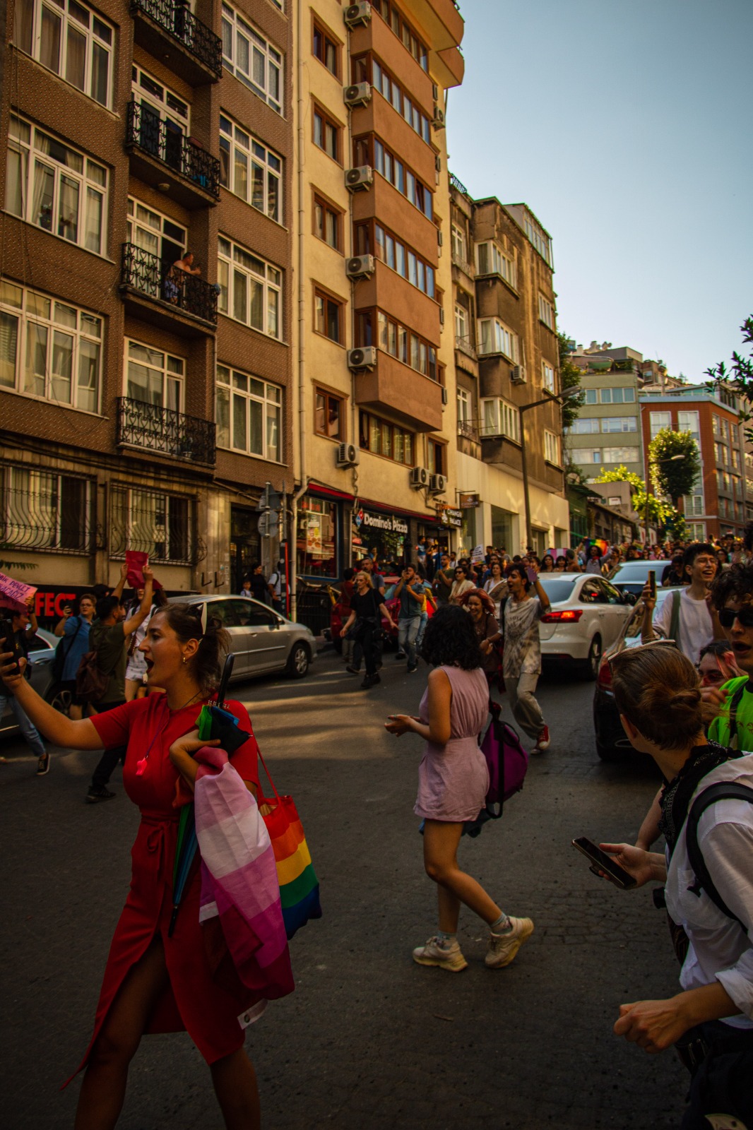 lgbti-s-resistance-hurdled-police-attack-we-have-no-thought-of-going-away-10