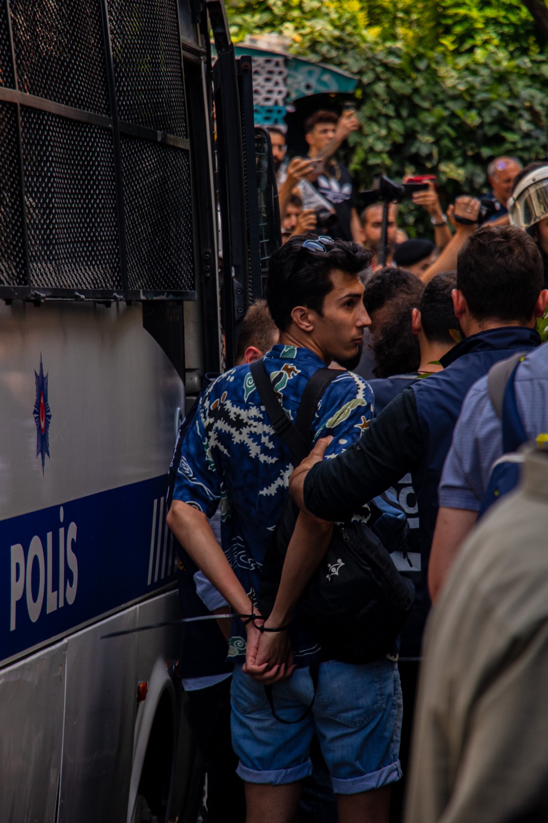 lgbti-s-resistance-hurdled-police-attack-we-have-no-thought-of-going-away-7