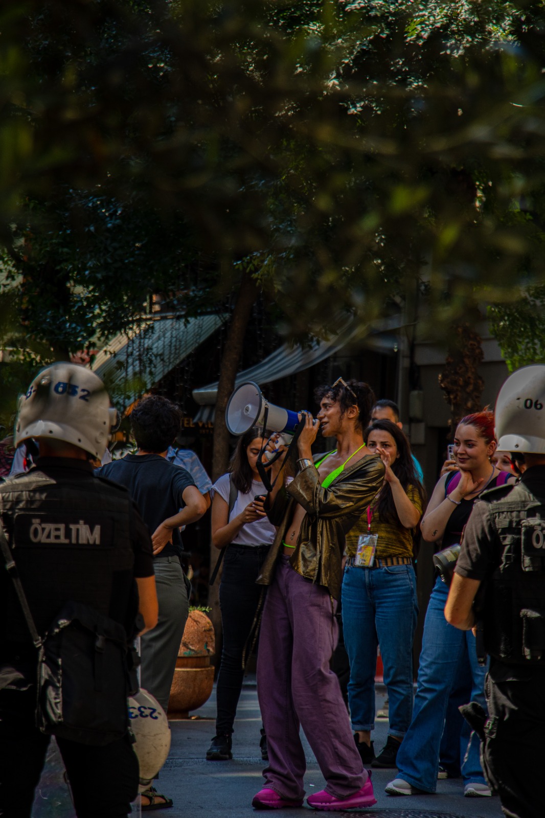 lgbti-s-resistance-hurdled-police-attack-we-have-no-thought-of-going-away-8