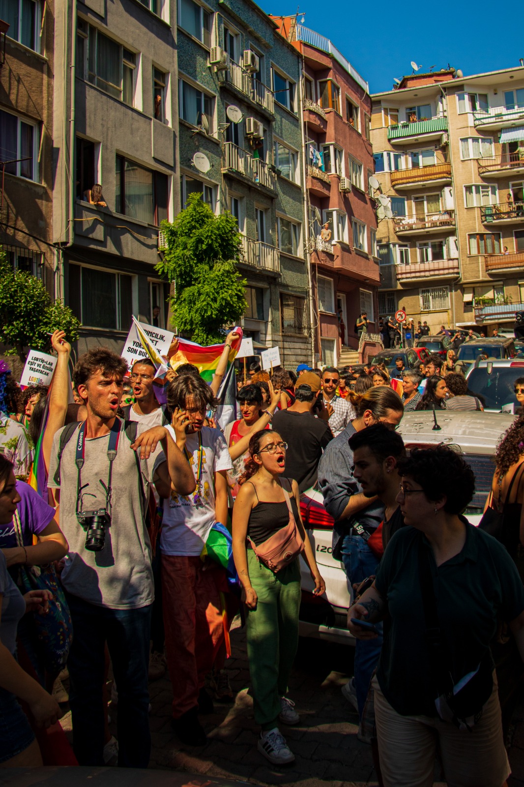 lgbti-s-resistance-hurdled-police-attack-we-have-no-thought-of-going-away-9