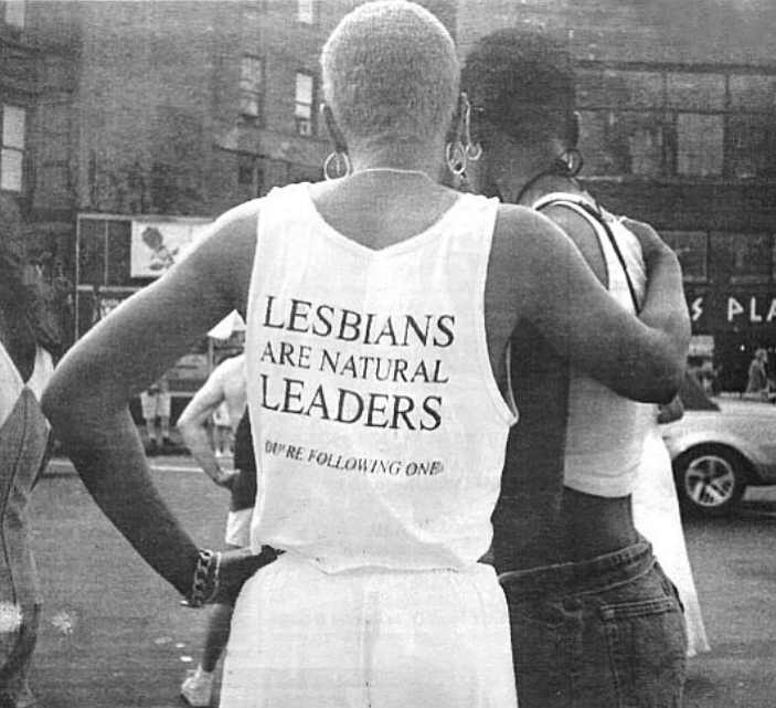 lgbti-tarih-ayi-icin-mini-album-1 lgbti-tarih-ayi-icin-mini-album-1