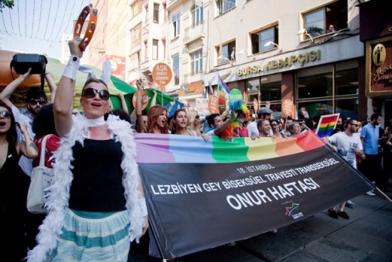 lgbti-tarih-ayi-icin-mini-album-5 lgbti-tarih-ayi-icin-mini-album-5