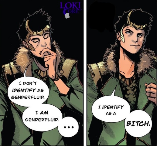 loki-nihayet-marvel-sinematik-evreni-nde-de-akiskan-cinsiyetli-mi-1