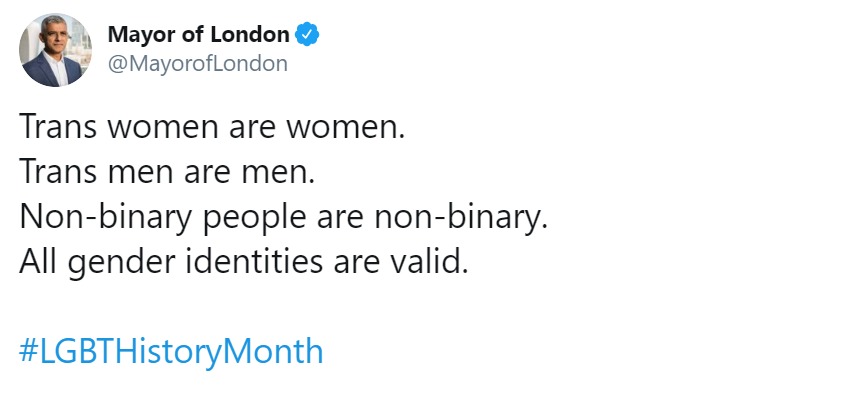 londra-belediye-baskani-tum-cinsiyet-kimlikleri-mesrudur-1