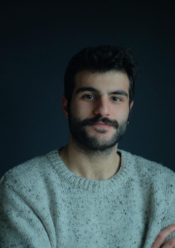 lou-lou-bana-iyi-hissettiren-ve-guc-veren-her-seyin-bir-butunu-1 lou-lou-bana-iyi-hissettiren-ve-guc-veren-her-seyin-bir-butunu-1