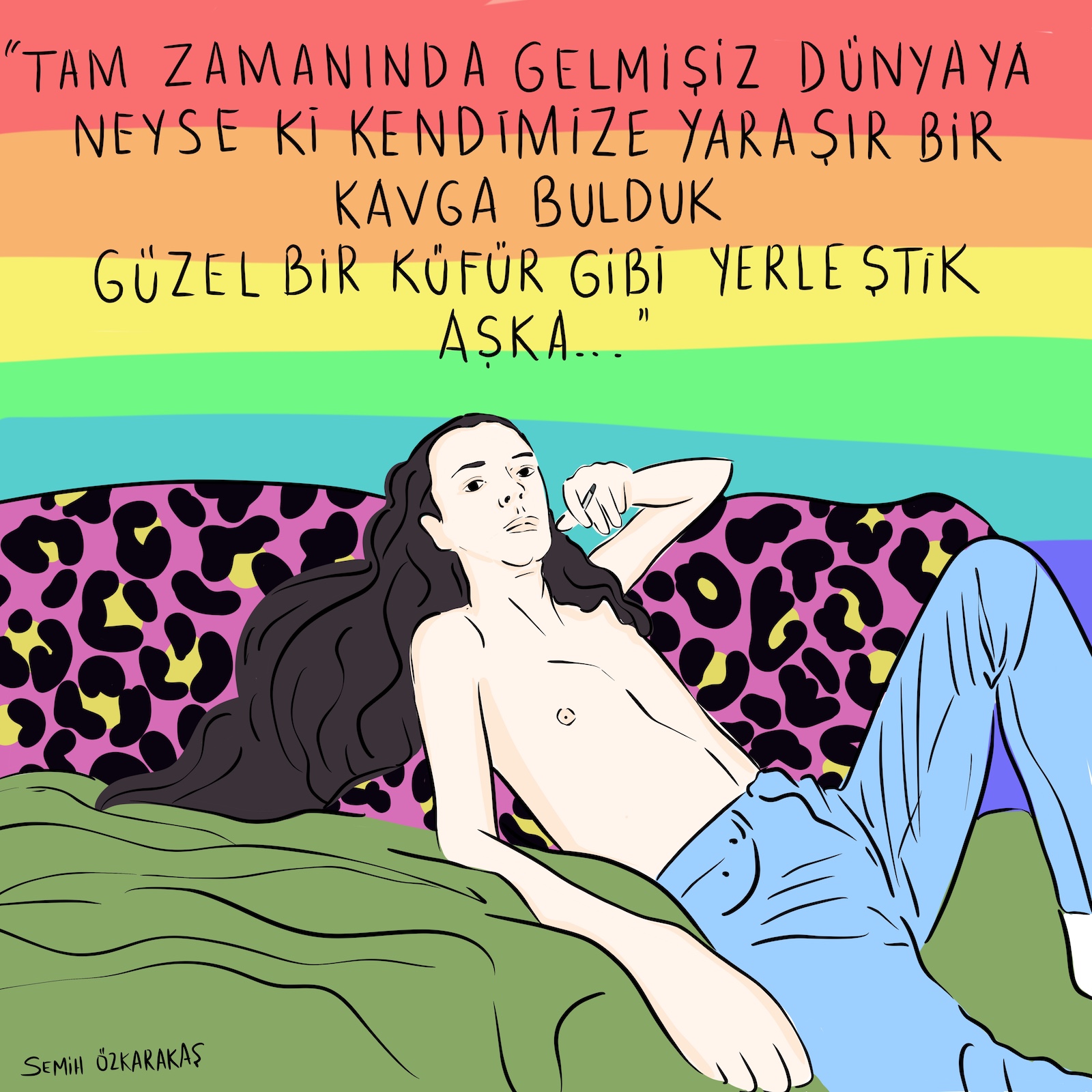 lubunya-cizgiler-kucuk-iskender-2 lubunya-cizgiler-kucuk-iskender-2