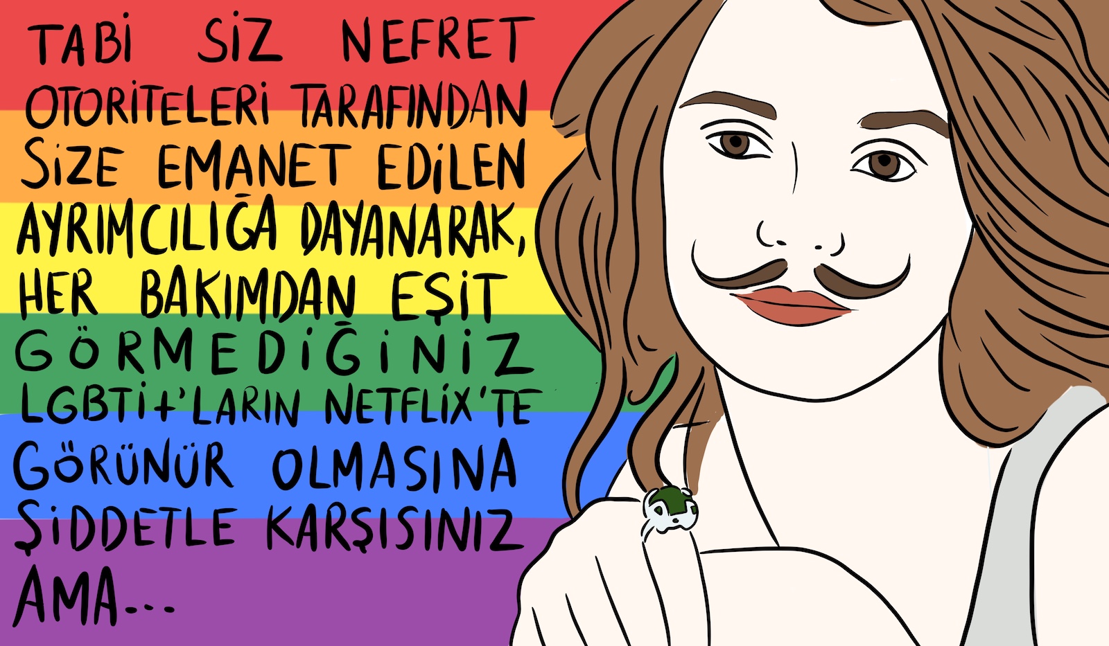 lubunya-cizgiler-rtuk-suz-hayat-1