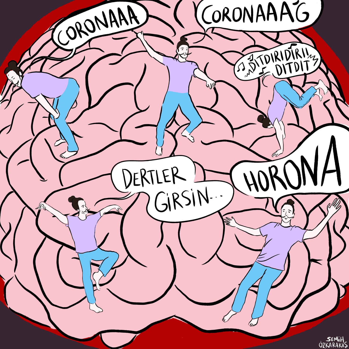 lubunya-ve-ziril-olan-seyler-benim-ilham-kaynagim-6 lubunya-ve-ziril-olan-seyler-benim-ilham-kaynagim-6