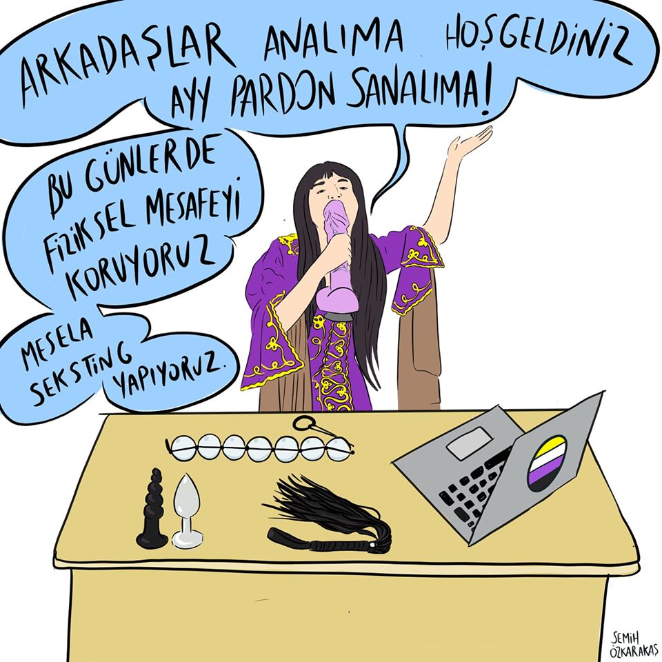 lubunya-ve-ziril-olan-seyler-benim-ilham-kaynagim-7 lubunya-ve-ziril-olan-seyler-benim-ilham-kaynagim-7