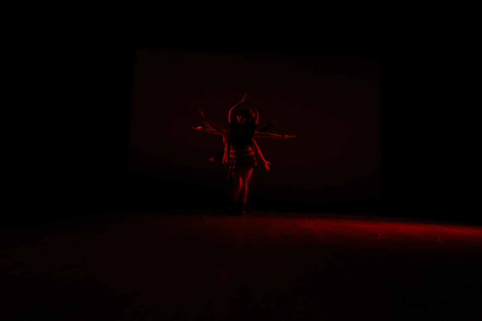 madi-gala-dan-kareler-2