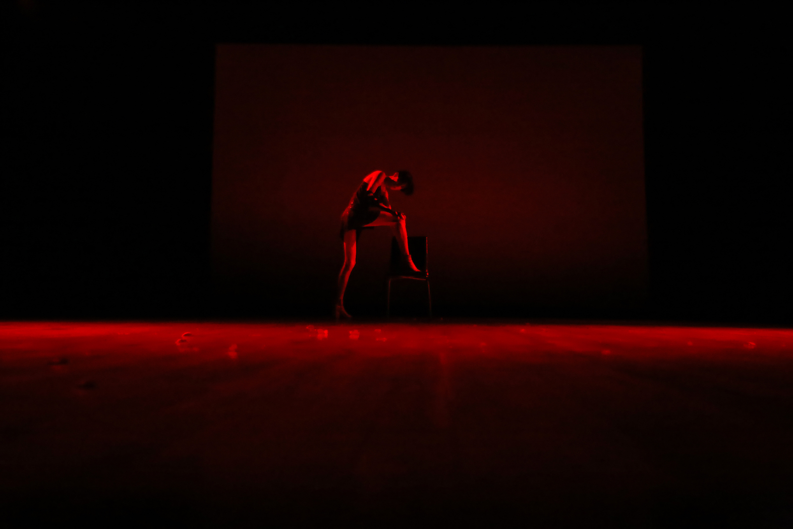 madi-gala-dan-kareler-5