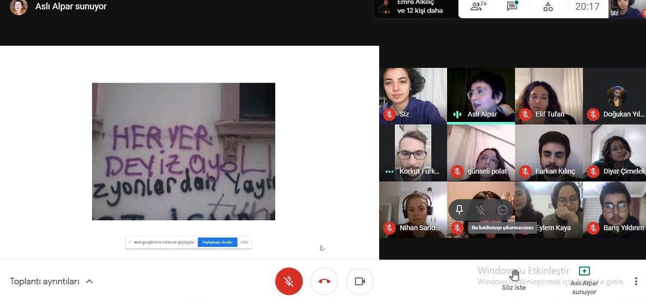 marmara-universitesi-kadin-haklari-kulubu-nden-queer-karikatur-atolyesi-1 marmara-universitesi-kadin-haklari-kulubu-nden-queer-karikatur-atolyesi-1