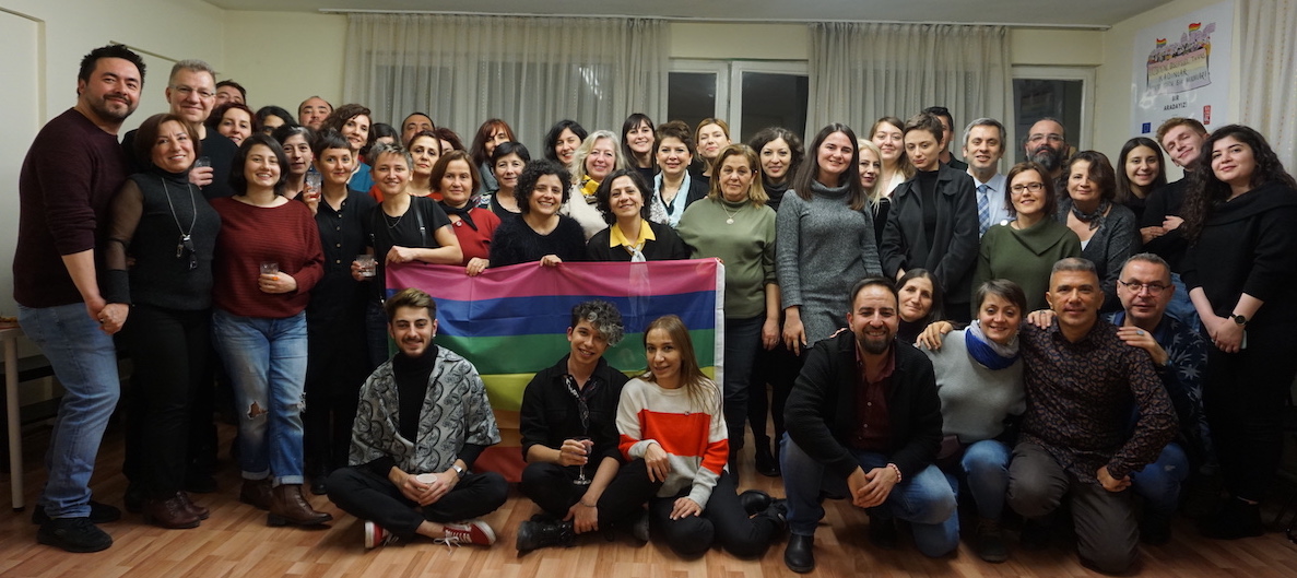 may-17-lgbti-association-has-been-established-1