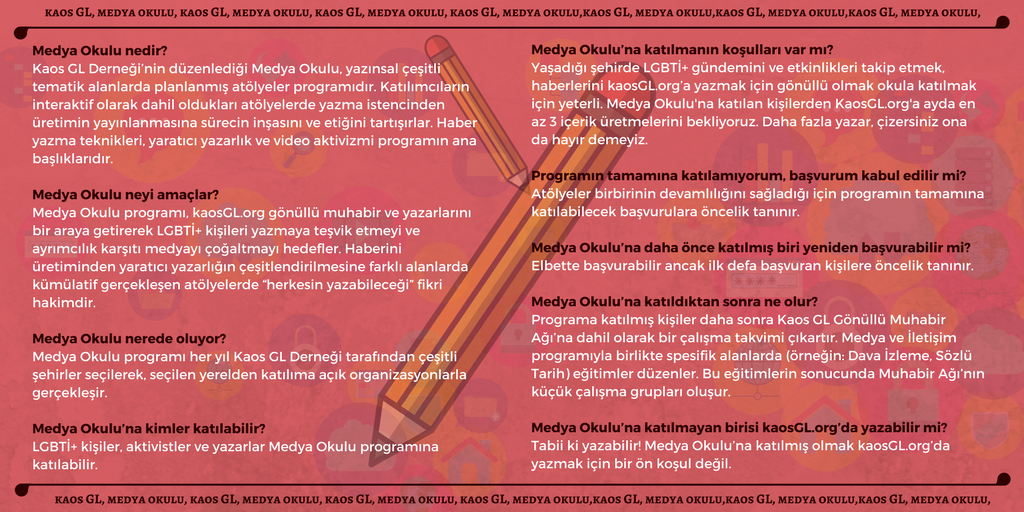 medya-okulu-2022-basliyor-1
