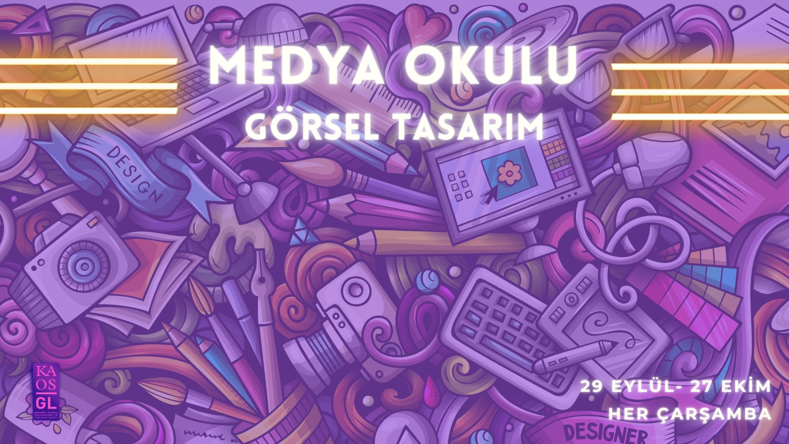 medya-okulu-kapilarini-acti-diyalog-baslatmak-icin-dijital-icerik-1