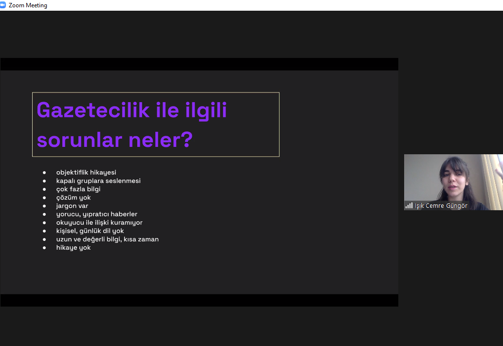 medya-okulu-mention-rt-fav-dedi-1