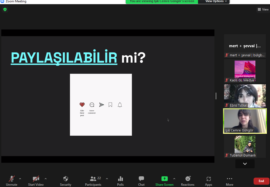 medya-okulu-mention-rt-fav-dedi-2