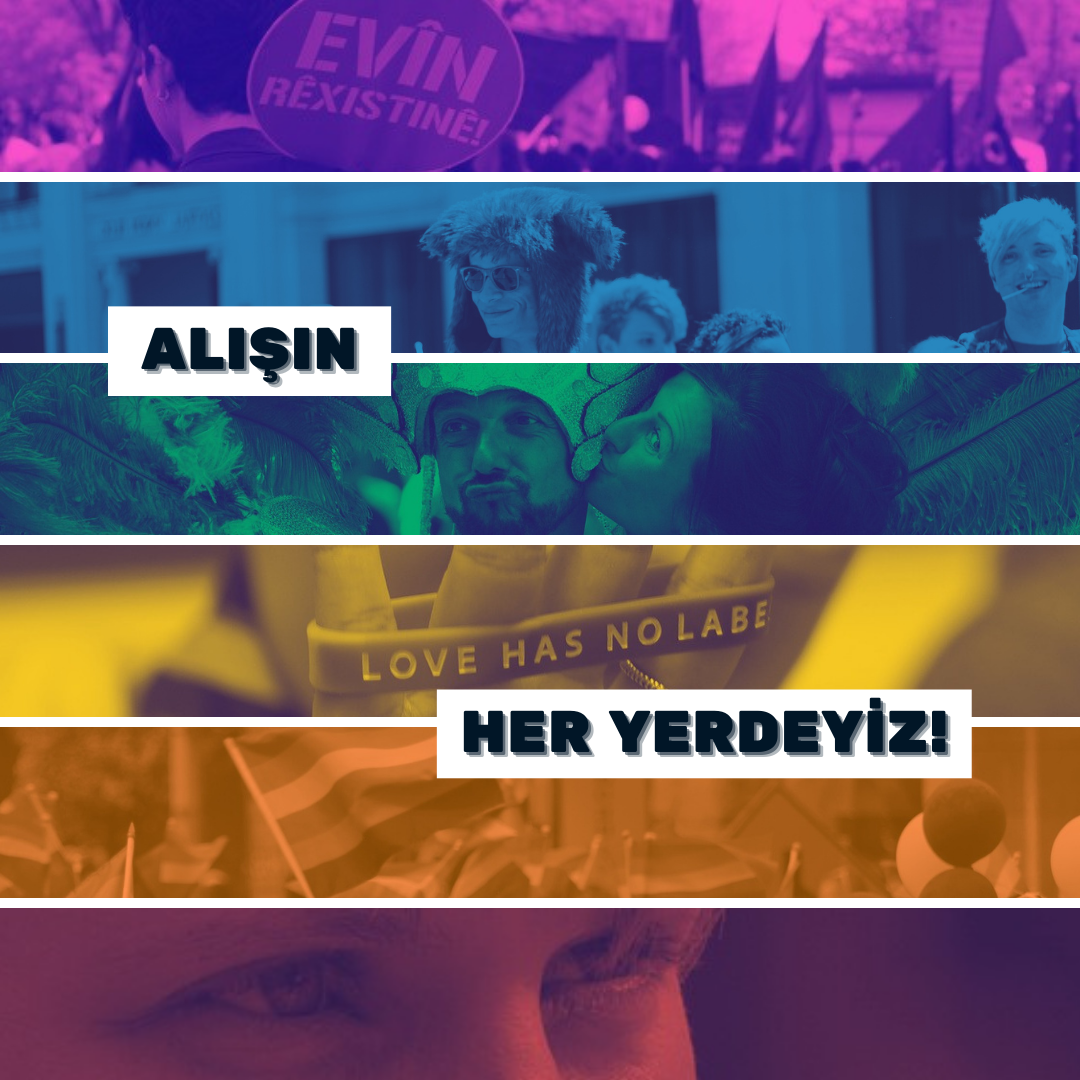 medya-okulu-ndan-alisin-her-yerdeyiz-1