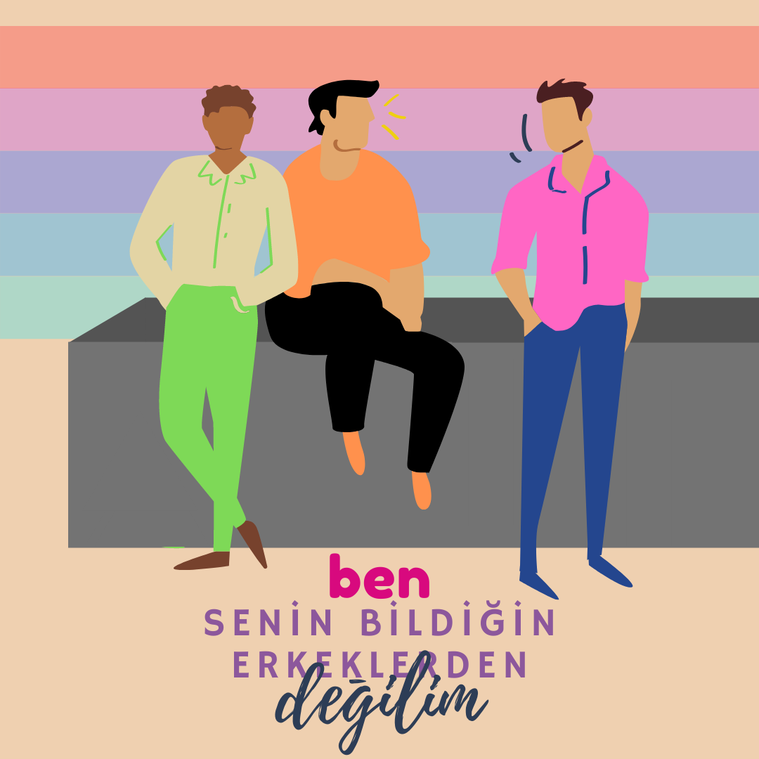 medya-okulu-ndan-ben-senin-bildigin-erkeklerden-degilim-1