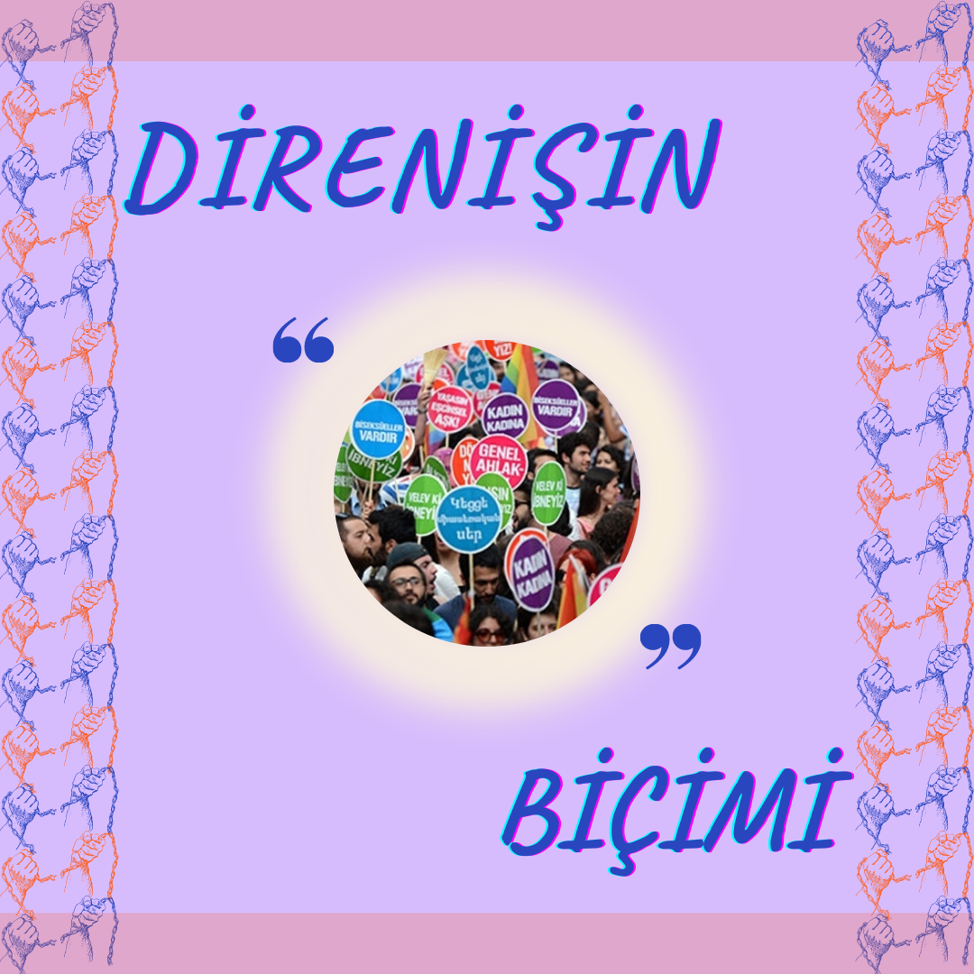 medya-okulu-ndan-direnisin-o-bicimi-1 medya-okulu-ndan-direnisin-o-bicimi-1