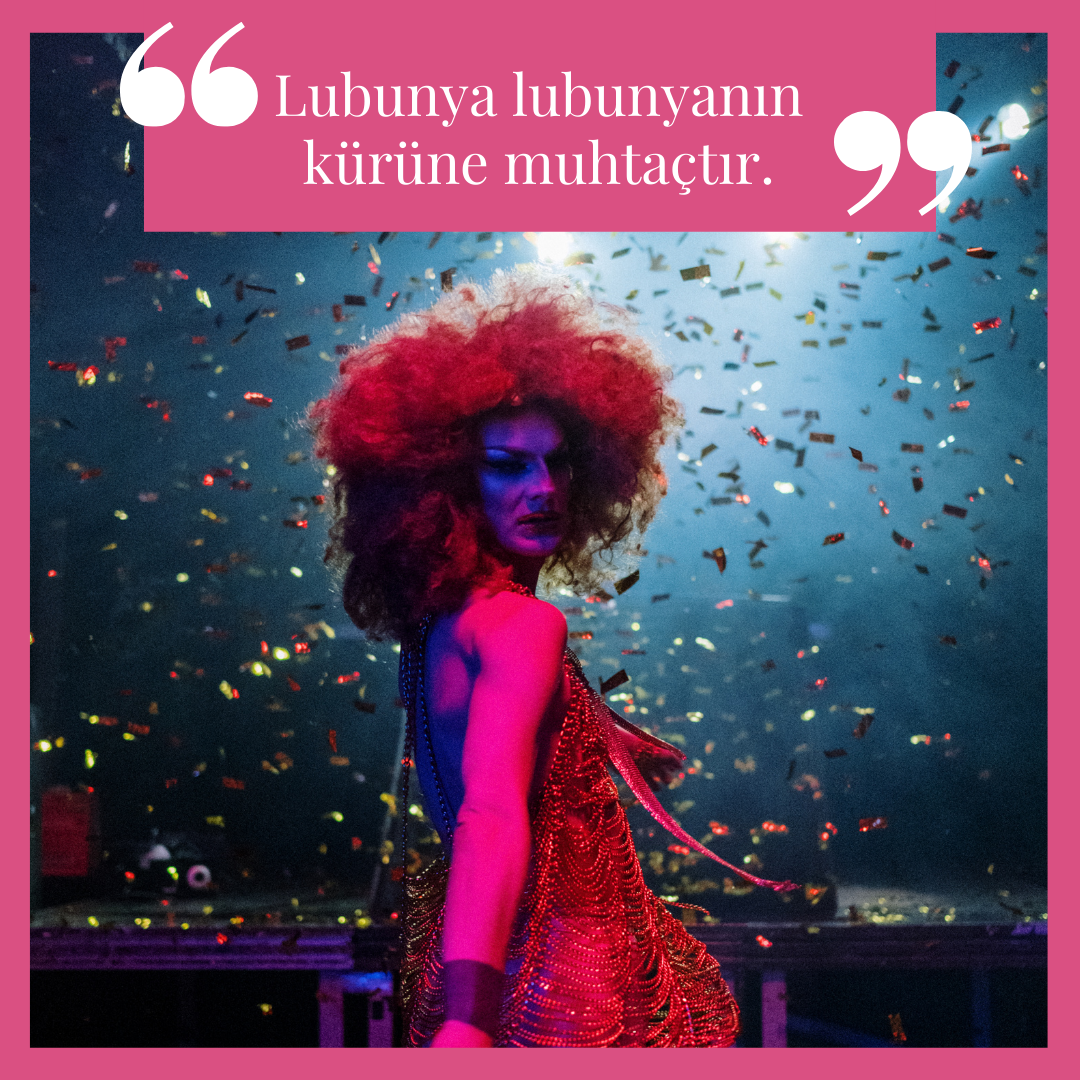 medya-okulu-ndan-lubunya-lubunyanin-kurune-muhtactir-1 medya-okulu-ndan-lubunya-lubunyanin-kurune-muhtactir-1