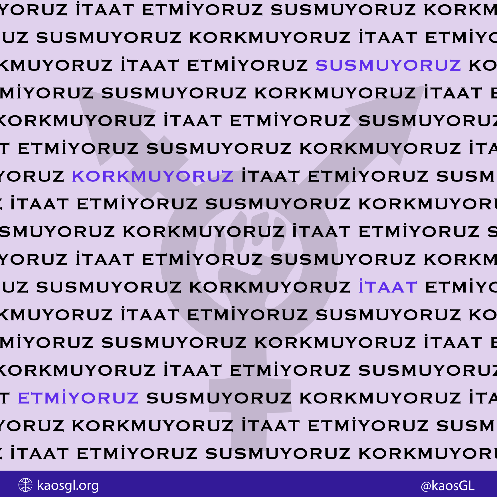 medya-okulu-ndan-susmuyoruz-korkmuyoruz-itaat-etmiyoruz-1 medya-okulu-ndan-susmuyoruz-korkmuyoruz-itaat-etmiyoruz-1