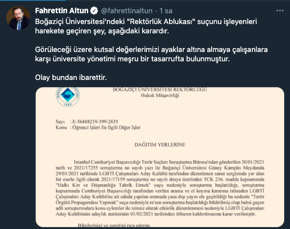 melih-bulu-shut-off-the-bogazici-lgbti-studies-club-1