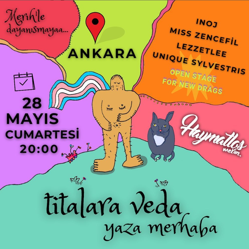 merih-le-dayanisma-partisi-ne-bekleniyorsunuz-titalara-veda-1