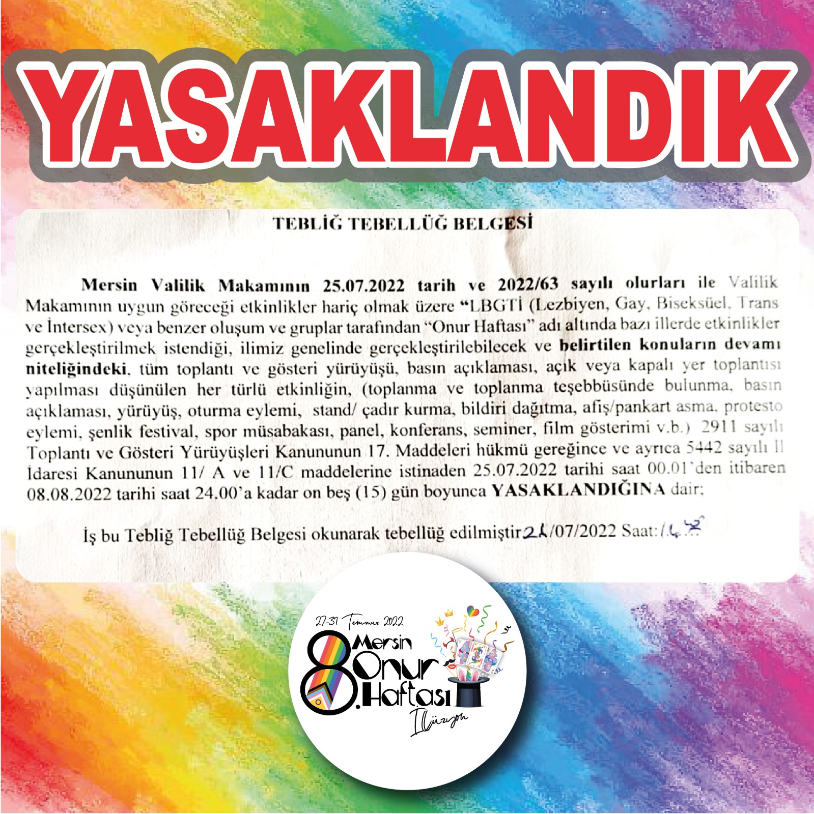 mersin-onur-haftasi-da-yasaklandi-1 mersin-onur-haftasi-da-yasaklandi-1