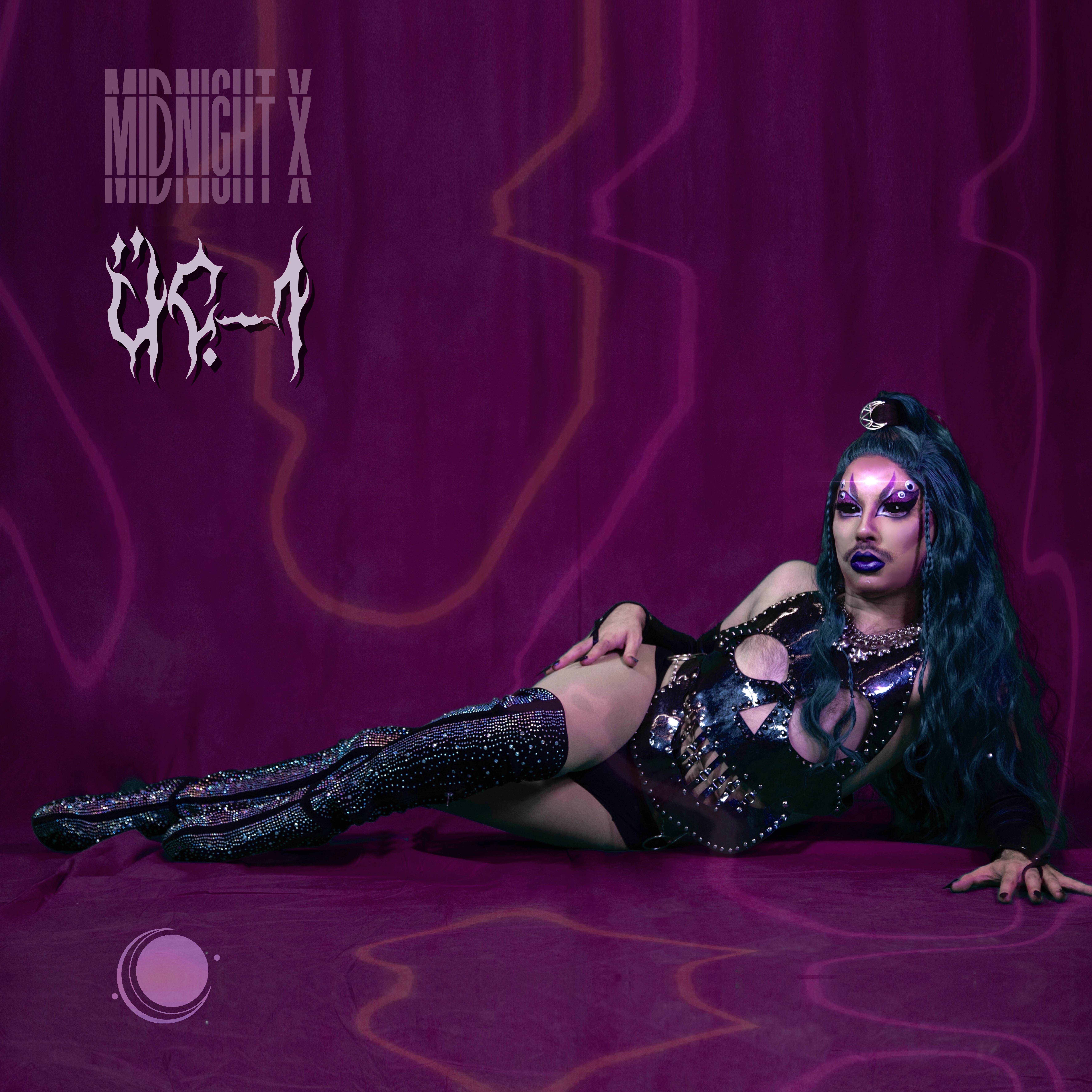 midnight-x-in-ikinci-ep-si-cikti-uc-1-1 midnight-x-in-ikinci-ep-si-cikti-uc-1-1