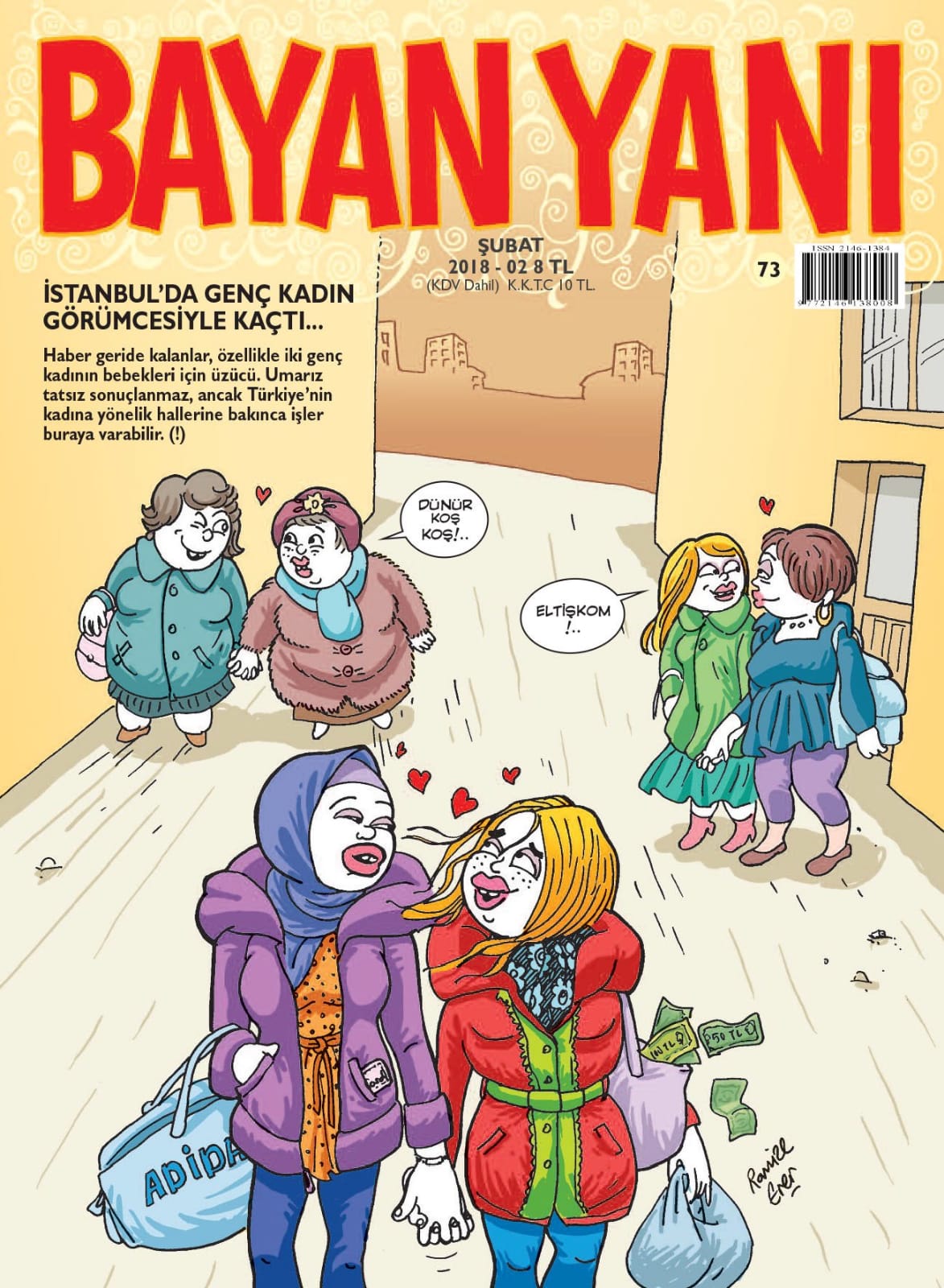 mizah-dusene-bir-tekme-daha-atmaz-2