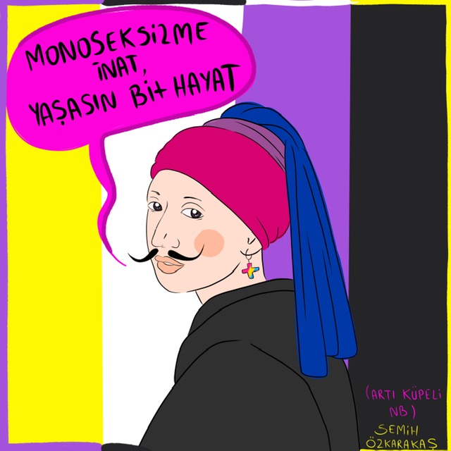 monoseksizme-inat-yasasin-bi-hayat-1 monoseksizme-inat-yasasin-bi-hayat-1