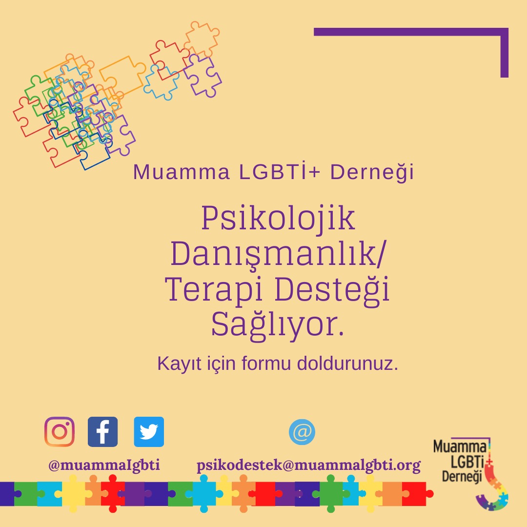 muamma-lgbti-dan-psikolojik-danismanlik-ve-terapi-destegi-1