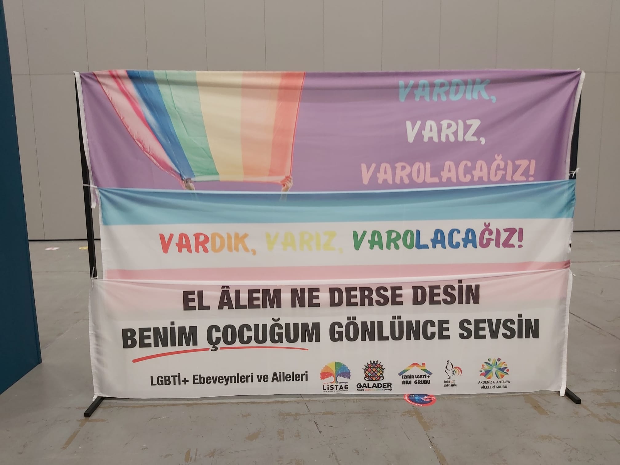 mucadele-etmekten-seslerini-yukseltmekten-bir-an-bile-vazgecmeyenleriz-2 mucadele-etmekten-seslerini-yukseltmekten-bir-an-bile-vazgecmeyenleriz-2